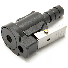 Фитинг Suzuki 65750-87J11